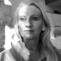 Joanna Morani
