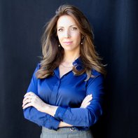 Vojna Bastovanovic Casteel