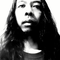 Sonny Yuliono