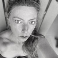 Ann Morgan