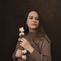 Юлия Шмелёва