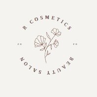 R Cosmetics Rodeo Drive