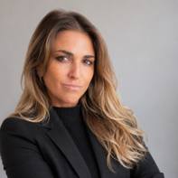 Carla Pandolfo