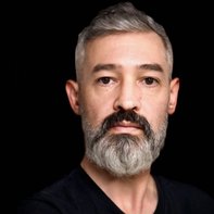Gabriel Miranda