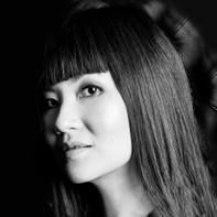Sarah Lim-Murray