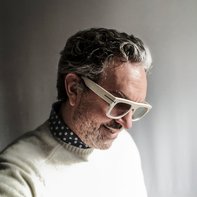 Stephen De Jager