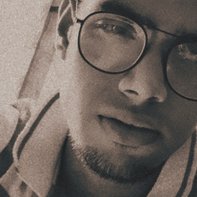 Sanskaar Singh