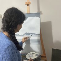 Ozlem Yilmaz