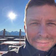 Konstantin Radchenko