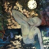 Juliet Asher