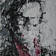 Philip Black