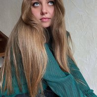 Vasilisa Chernova