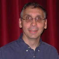 Mark Granneman