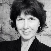 Debra Skowron