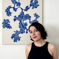 Moti Tavassoli