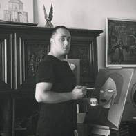 Datiko Koridze