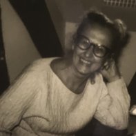 Isabelle Heili
