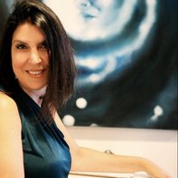 Lauren Mendelsohn-Bass