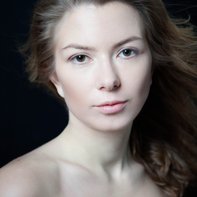 Veronika Samoylova