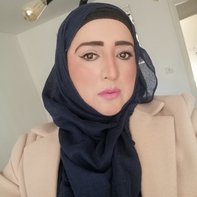 Fatima Zohra