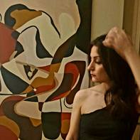 Angeliki Charalampopoulou