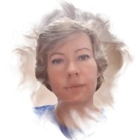 Irina Prokofeva