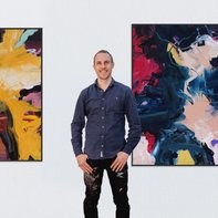 Yvo Lucas