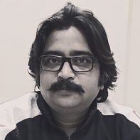 Anil Wanare