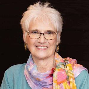 Dorothy Fagan