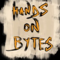 Hands Byte