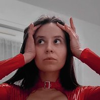 Zlata Volynets