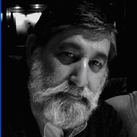 Melvyn Kahan