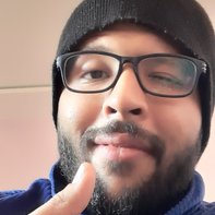 Boudaoud Samir Bahaeddine