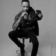 Tshepang Jiane