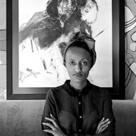 Tiemar Tegene
