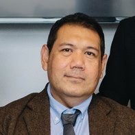 Phillip Amos Lawyer
