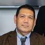 Phillip Amos Lawyer
