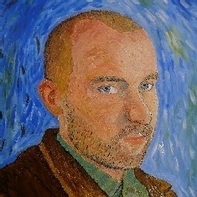 Piotr Pesta
