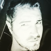 Murat Rey