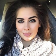 Victoria Pongracz
