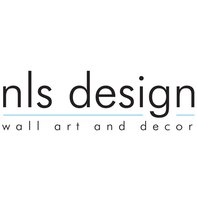 Naomi Leigh Hink - Nls Design