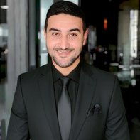 Ben  Salem