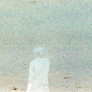 Elisa Magnini Elisa Magnini