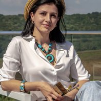 Muntean Olesea