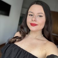 Milena Million