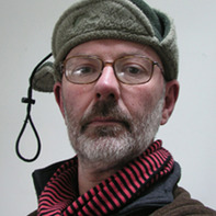 Mark Sowden