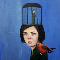 Gilda Kastrati