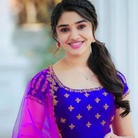 Mamacasinos573 Mamacasinos573