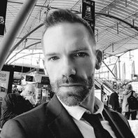 Niels Joosten