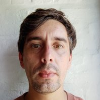 Ignacio Andrés Juan